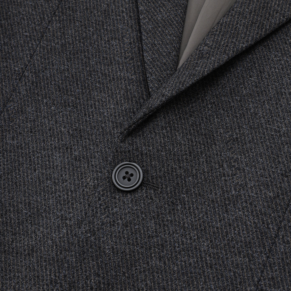 【加厚保暖】莱克斯顿西服男士2024冬季新款商务休闲修身单西外套,淘宝优惠券,粉丝福利购,淘宝优惠卷