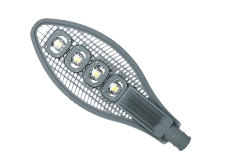 led挑臂路灯新农村高杆户外灯灯头防水庭院小区照明网格宝剑超亮,淘宝优惠券,粉丝福利购,淘宝优惠卷