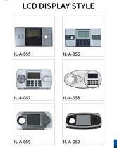 Aefferburg Safe Panel Breadboard Accessories Complete set of universal replacement cabinets Confidentiality cabinet revitalise 100 million