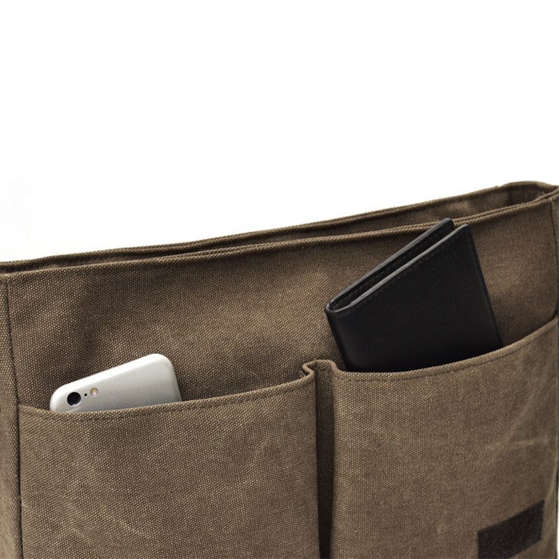 男式休闲男包帆布包男横款单肩包斜挎包男士包包斜跨背包职场公文,淘宝优惠券,粉丝福利购,淘宝优惠卷