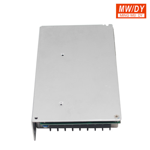 广数GSK 980开关电源PB2 四组输出GSKPB2 广数数控系统电源盒四路 - 图3