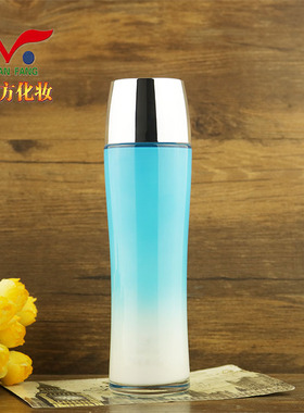 婉丝海洋水嫩嫩肤乳液100g保湿