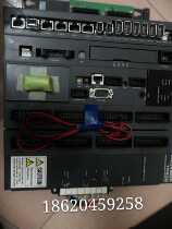 TCXMAIN1 TCXSV TCXIS1A TC64DIOPC TC64DIOPC V5-TEMP-6N-CS1 TCPW110ACE