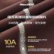 ທ່ານ Jiangnan NewJNXS hip lifting and abdominal shaping pants yoga pants summer contrast color Hasselblad line antibacterial pants ຫ້າຈຸດສໍາລັບແມ່ຍິງ