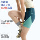 ທ່ານ Jiangnan NewJNXS ຢືດຢຸ່ນສູງຕ້ານເຊື້ອແບັກທີເຣັຍຍົກກົ້ນແລະກະຊັບທ້ອງ, ໂສ້ງໂຍຄະເປືອຍກາຍໃນລະດູຮ້ອນທີ່ມີແອວສູງສັ້ນ