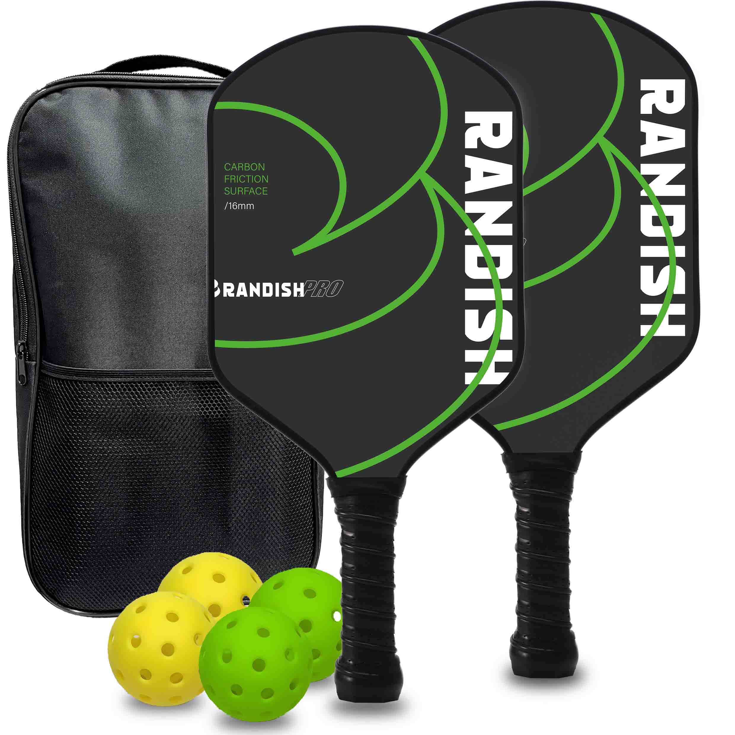 蛇年新款匹克球拍板碳纤维T700pickleball匹克球拍比赛训练运动,淘宝优惠券,粉丝福利购,淘宝优惠卷