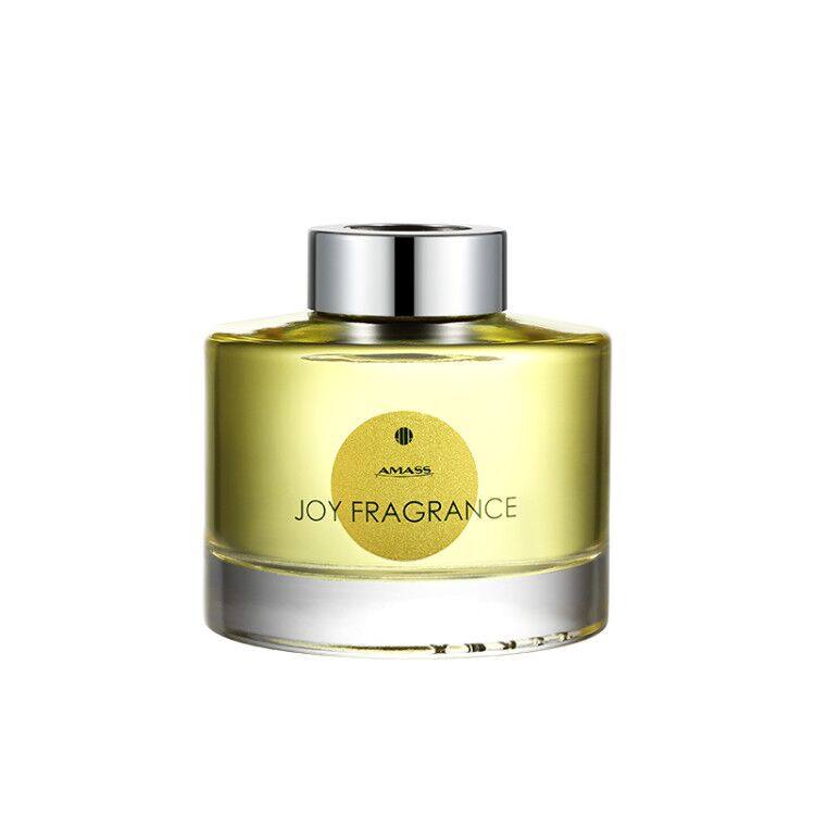 amass快乐时光家居清新持久香氛 阿玛施化妆品香熏香料