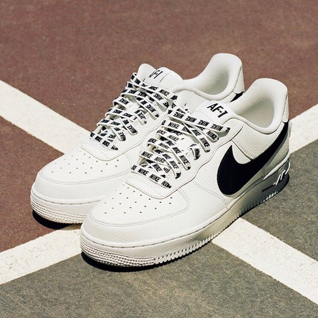 embroidered air force 1