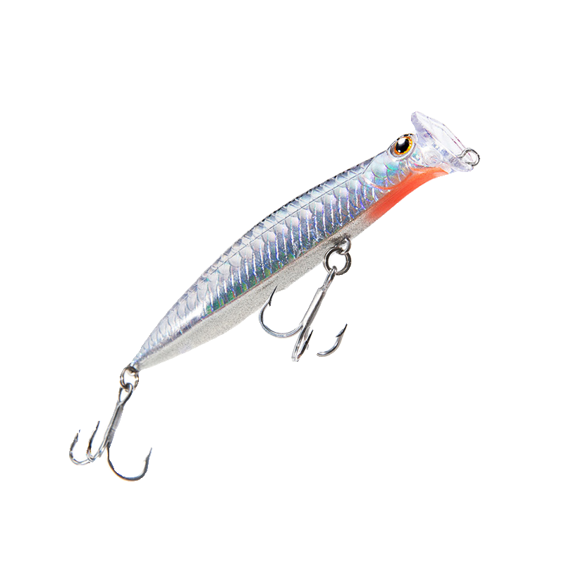 蓝旗鱼上翘沉水米诺路亚饵弹道超远投全泳层专用翘嘴海鲈鱼鱼假饵,淘宝优惠券,粉丝福利购,淘宝优惠卷