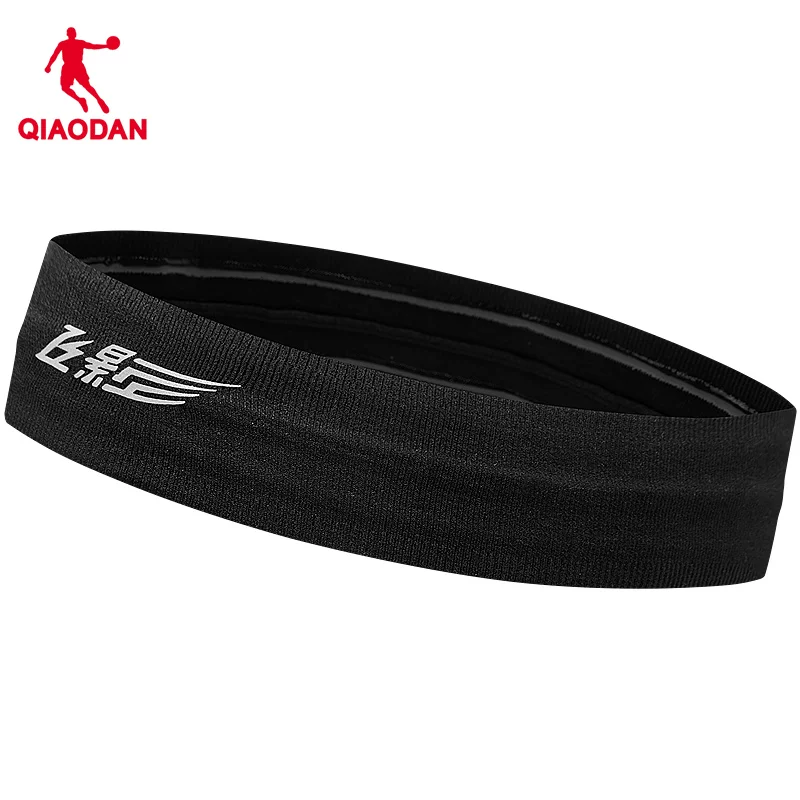 Спортивная headband?