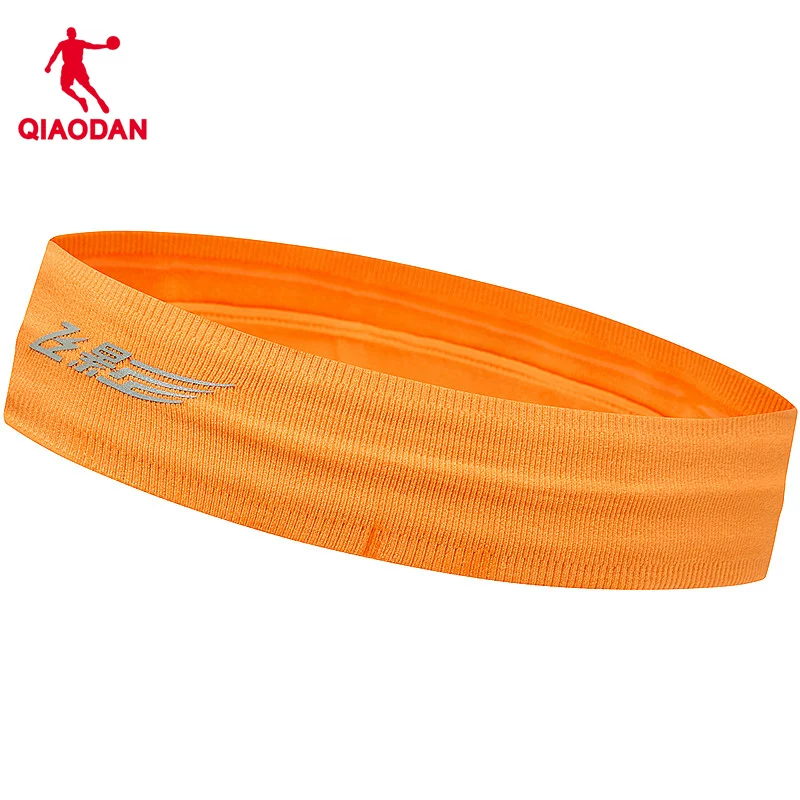 Спортивная headband?