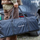 Sanfeng Tent Storage Bag Large Capacity Travel Packaging Preparation