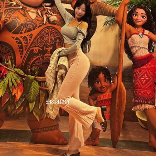 热销 Onoev LF032温柔~性感修身连帽外套+休闲裤套装jm - 图2