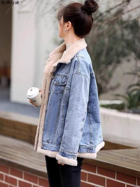 This year’s popular new reversible cotton clothes