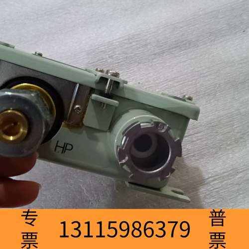 众桦WNS-C106WU2Q议价 - 图1