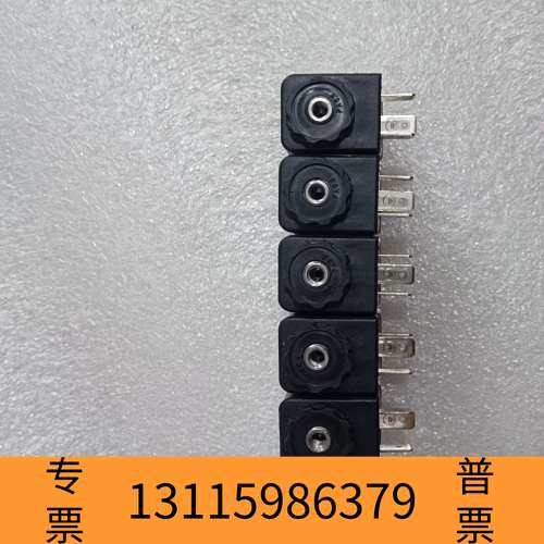 众桦意大利VESTA MS23050议价 - 图2