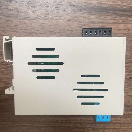 众桦GEORGIN BXNE安全隔离栅,型号BXNE340002议价 - 图2