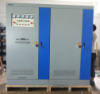 SBW-60KVA/60KW三相全自动补偿式电力稳压器380v大功率调压器 - 图1