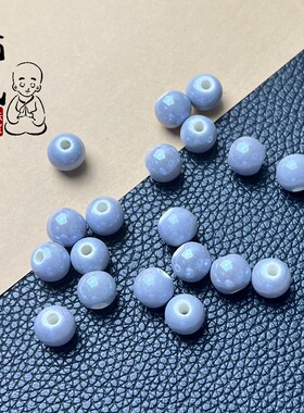 热卖香灰瓷颜色齐全配饰陶瓷