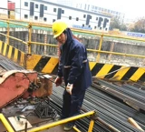 Водонепроницаемый дождевик, дорожные прочные раздельные штаны для взрослых, увеличенная толщина, можно отрывать