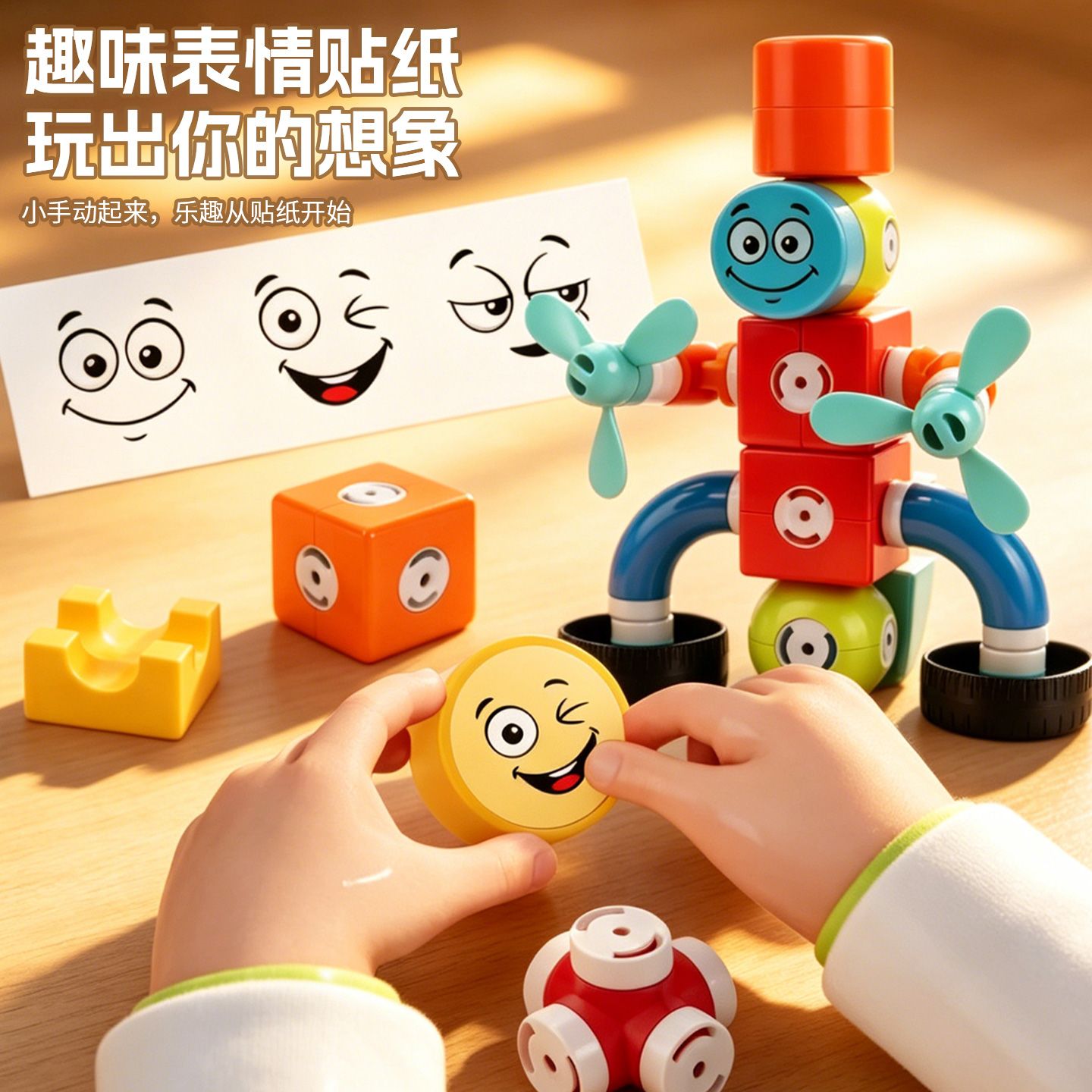图2