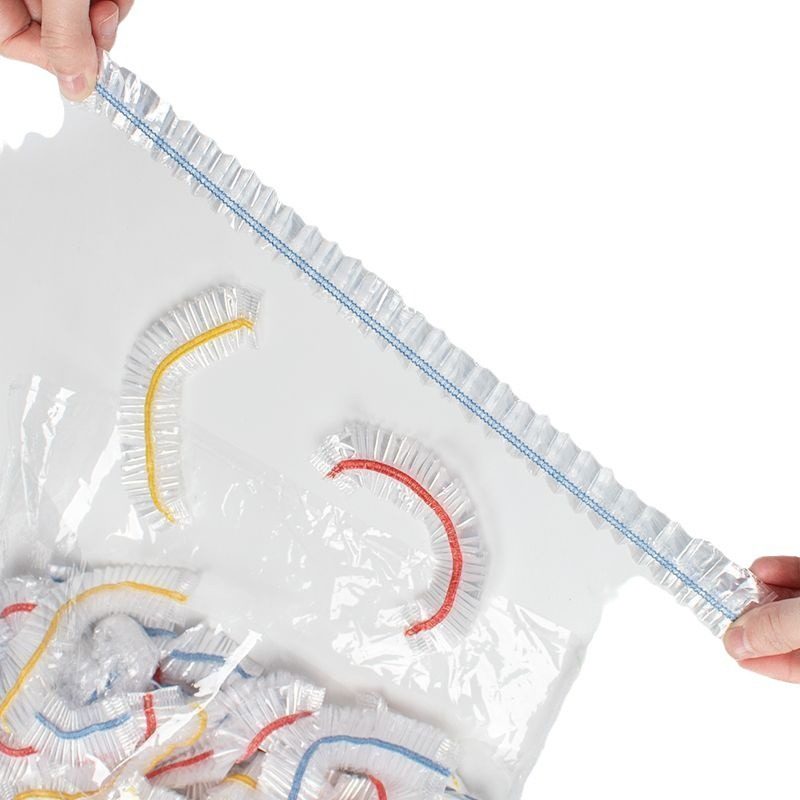 一次性保鲜膜套食品专用加大加厚家用保鲜膜罩保鲜袋松紧口食品级,淘宝优惠券,粉丝福利购,淘宝优惠卷