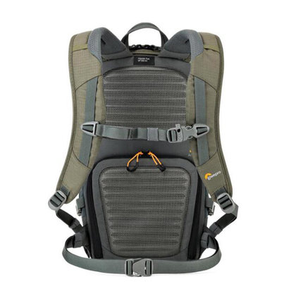 乐摄宝（Lowepro）Flipside Trek BP 250 AW 350AW/450AW双肩 相机 摄影包 Flipside Trek BP 350 AW - 图2