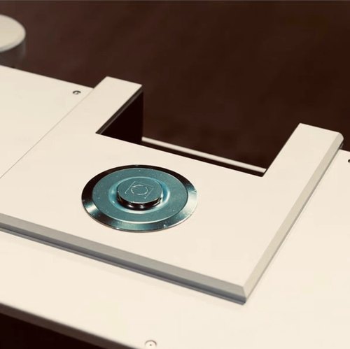 高文旗舰Eidos Reference SACD现货 - 图0