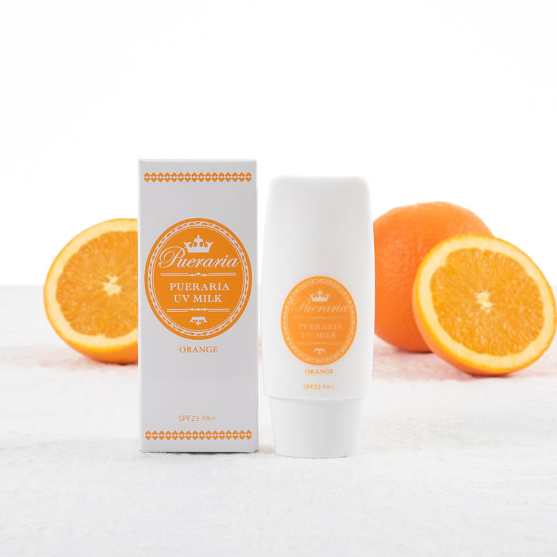 日本lc品爱白肌火山泥uv白皙洗面奶 lclovecosmetic海外面部护理套装