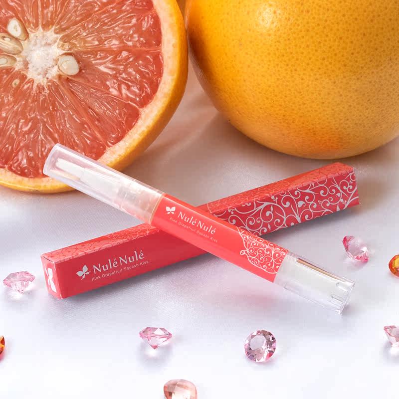 lc品爱日本直邮吻蜜kiss诱惑美容液 lclovecosmetic海外唇彩/唇蜜/唇釉