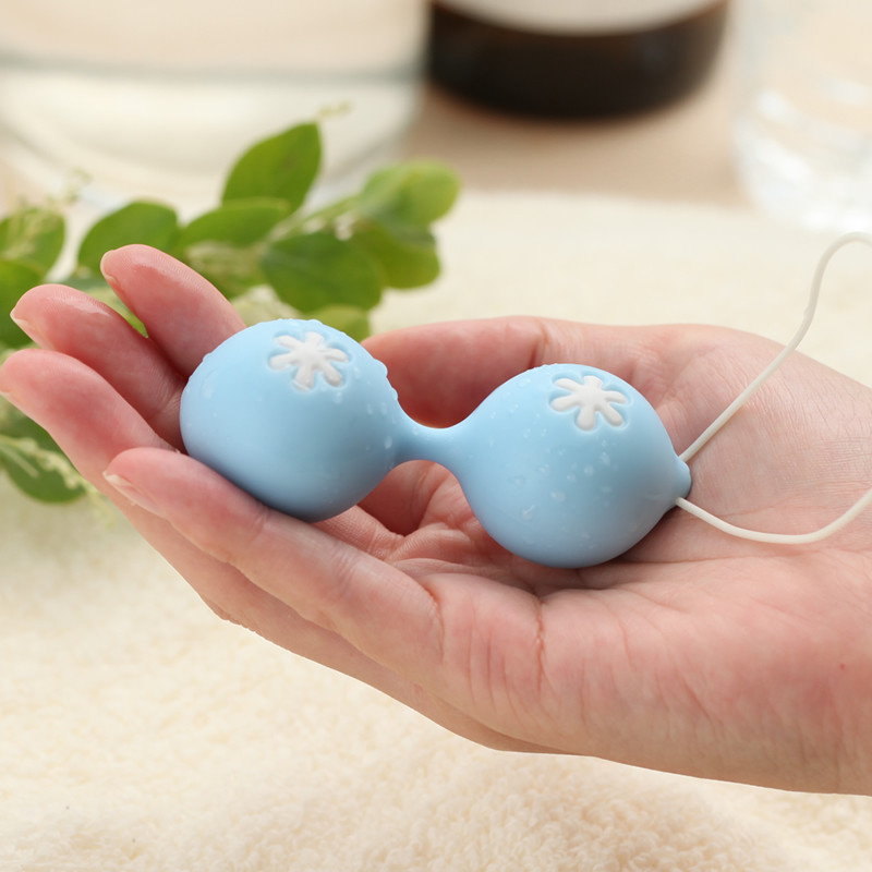 日本直邮lc品爱私处紧致套餐凝露 lclovecosmetic海外私处保养