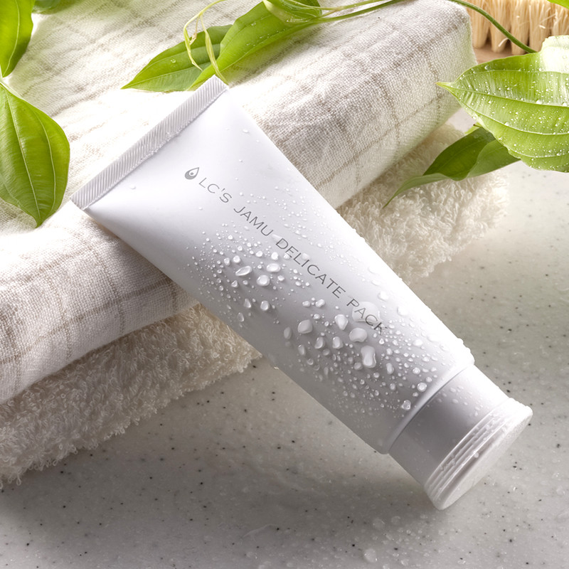 日本直邮lc品爱私处紧致套餐凝露 lclovecosmetic海外私处保养