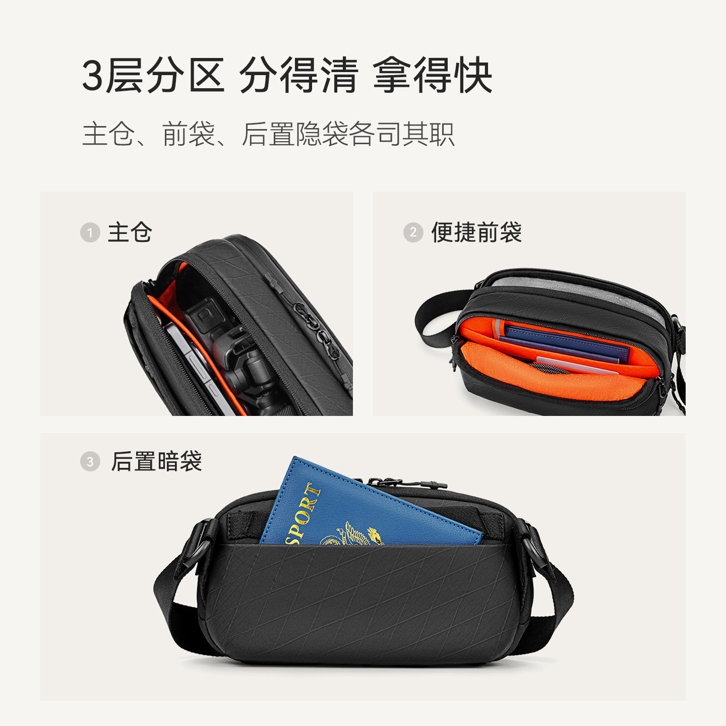 图 3