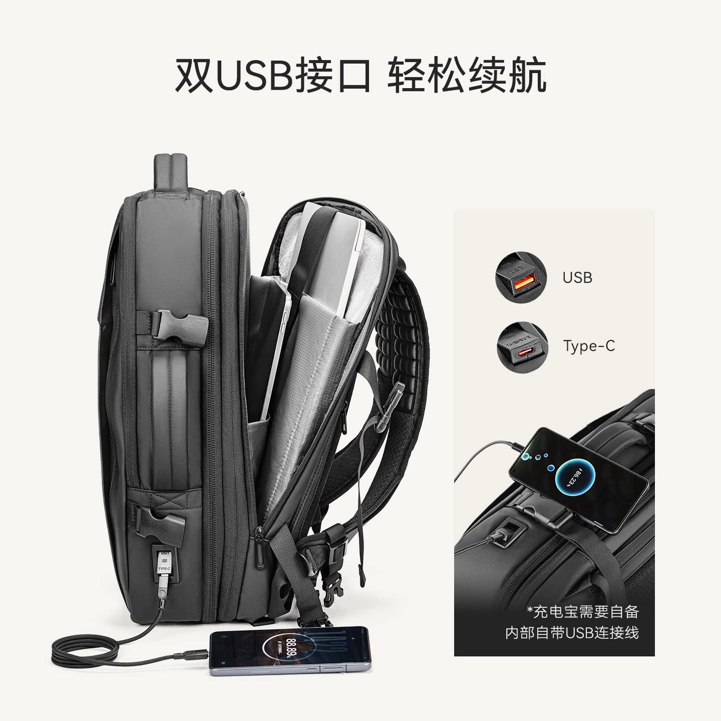 图 4