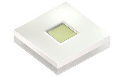 OSRAM欧司朗CSLNM1超聚光10W激光型大功率LED灯珠CSLPM手电筒灯芯,淘宝优惠券,粉丝福利购,淘宝优惠卷