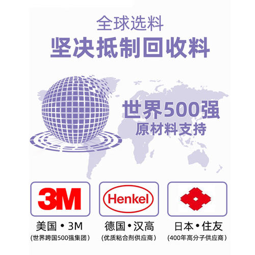 康婶成人纸尿裤L XL老人用纸尿片尿不湿成人隔尿护理垫尿垫三包30 - 图2