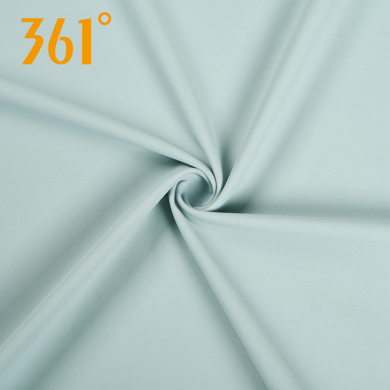 361度翻领短袖T恤男POLO衫2025夏季新款冰丝跑步运动衣552524132,淘宝优惠券,粉丝福利购,淘宝优惠卷