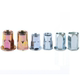 Factory direct sales of sheet metal rivets and rivets in time for free shipping and full discount