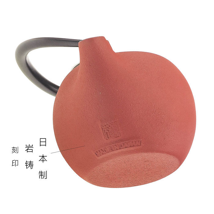 日本进口铁壶特价无涂层纯手工铁器南部手工壶茶具岩铸铁瓶生铁壶,淘宝优惠券,粉丝福利购,淘宝优惠卷