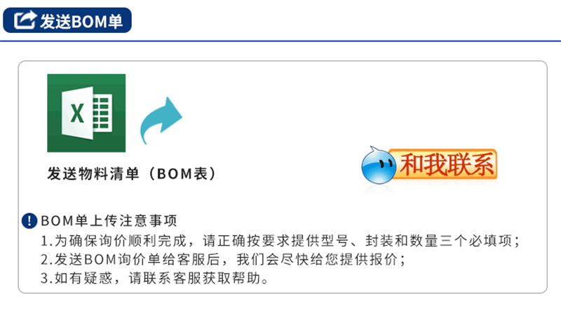 BK600-110-150-160自恢复保险丝600V大电流插件断电电路保护器-图0