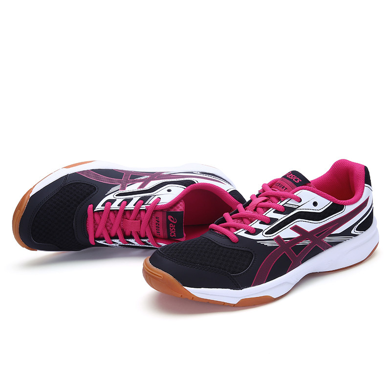 asics slip resistant womens