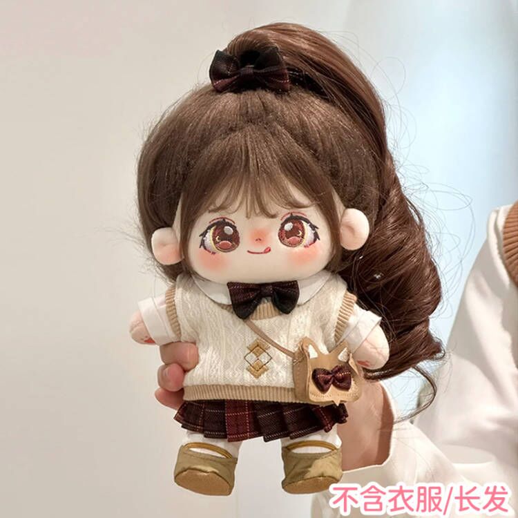 商品详情图片