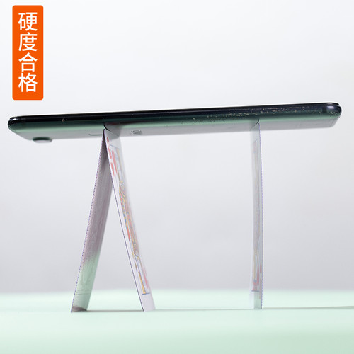 钓鱼扑克牌 8068新二代加厚加硬 钓鱼皇后8639成人扑克家用棋牌室 - 图2