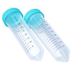Nice graduated centrifuge tubes, pointed bottom bulk rack, stand-up centrifuge tube rack 15ml, 50ml, large quantity, good price