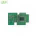 Áp dụng chip Lenovo m2041 ld202 s2002 f2072 máy in s2003w hộp mực đếm chip 487e149d-f - Phụ kiện máy in linh kiện máy in epson Phụ kiện máy in