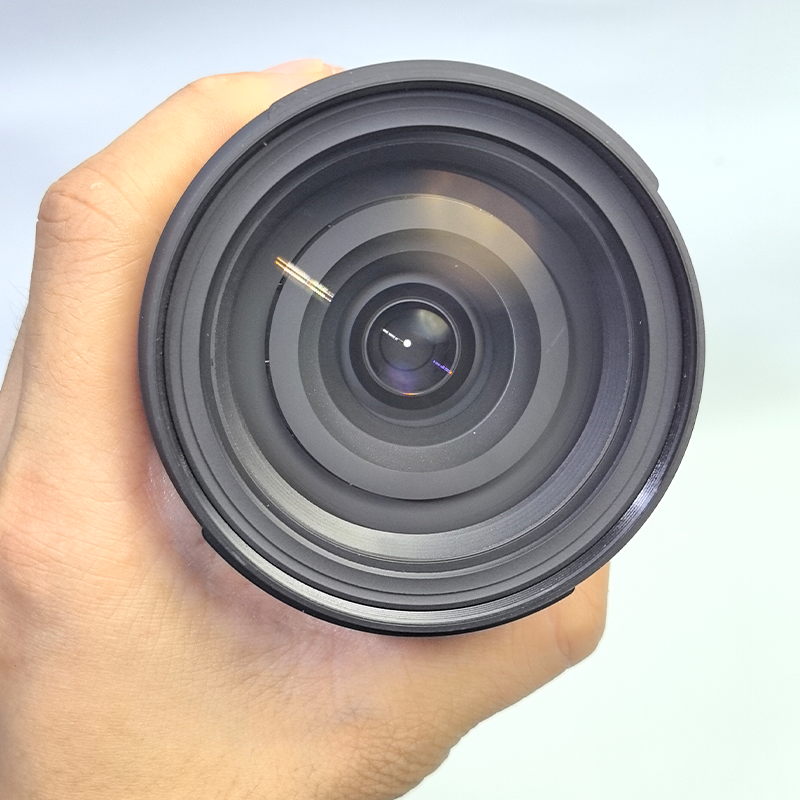 腾龙 17-70mm F2.8 E卡口 X口 1770 防抖旅拍视频微单变焦镜头,淘宝优惠券,粉丝福利购,淘宝优惠卷