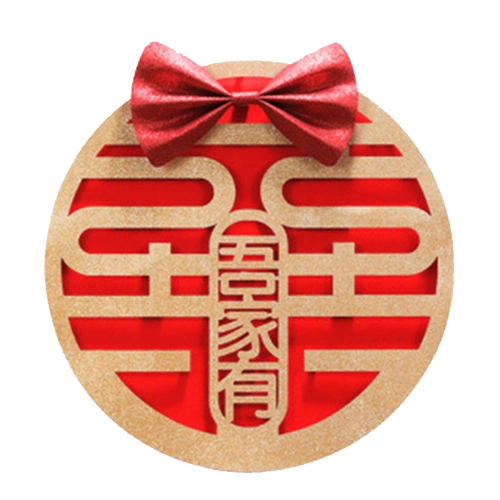 Свадьба Стены Стены Потяните цветы