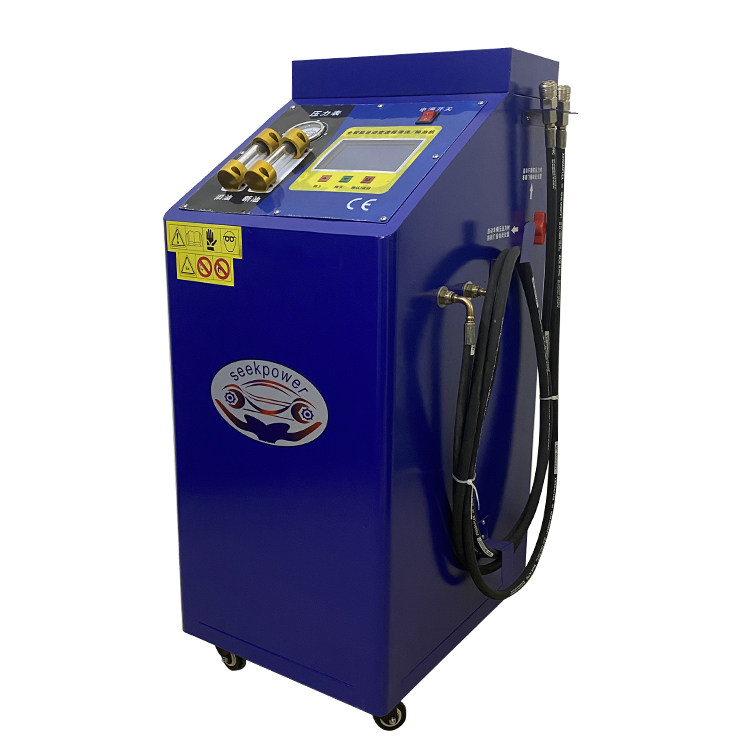 全面升级款全自动变速箱换油机自动波箱循环清洗等量交换机,淘宝优惠券,粉丝福利购,淘宝优惠卷