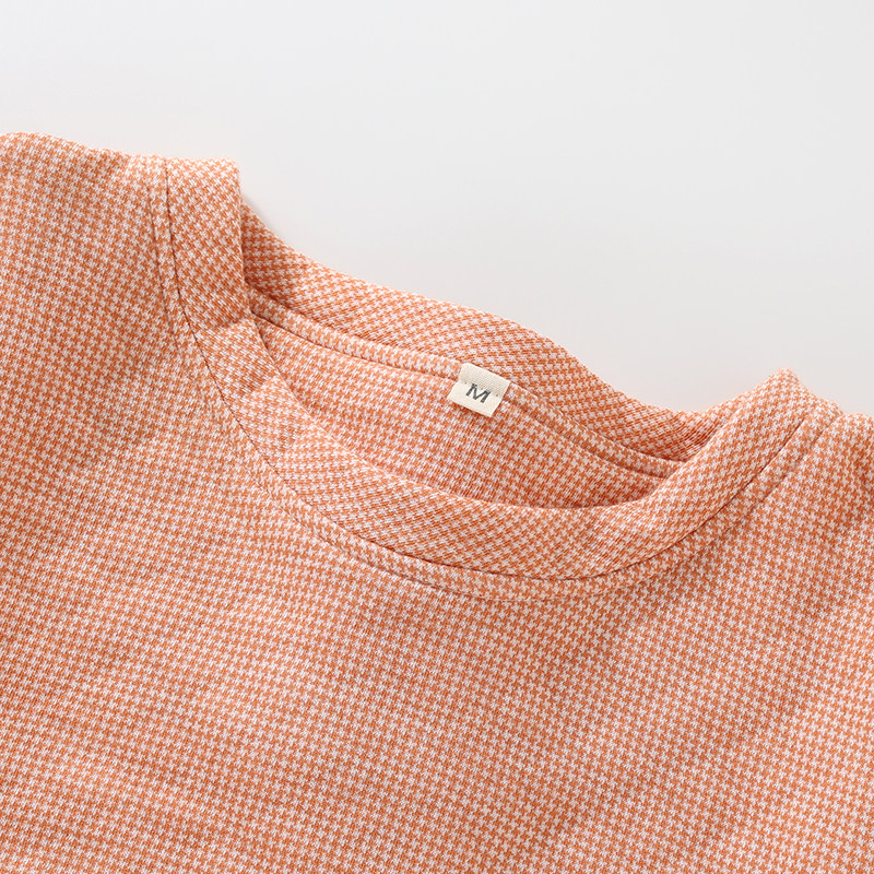 秋冬纯棉空气层夹棉睡衣套装女男士加厚保暖卫衣情侣家居服可外穿,淘宝优惠券,粉丝福利购,淘宝优惠卷