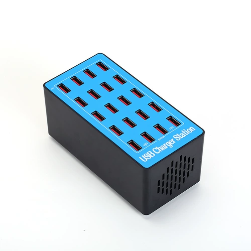 Apple, зарядное устройство, быстрый мобильный телефон с зарядкой, 5v, 2A, андроид, 4A